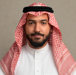 محمد الدعيع