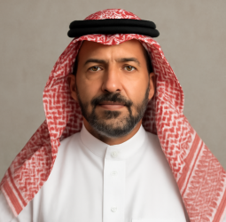 محمد اليمني