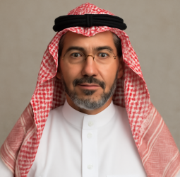 خميس البلوي