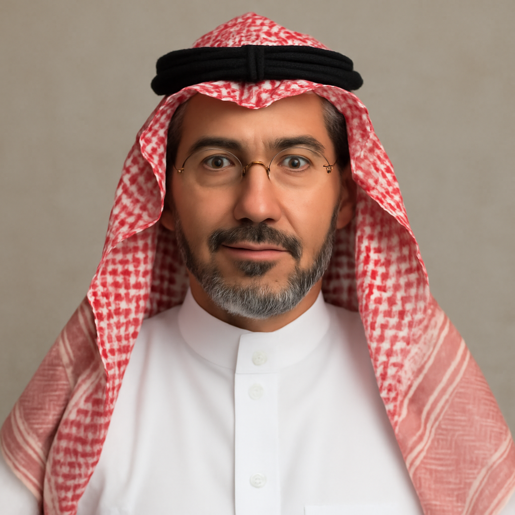 خميس البلوي